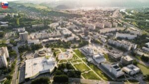 10 Interesting Facts About Povazska Bystrica