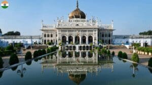 10 Interesting Facts About Lucknow