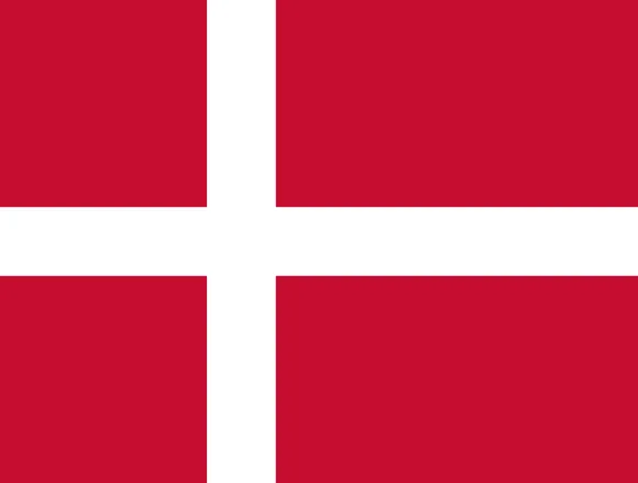 Denmark