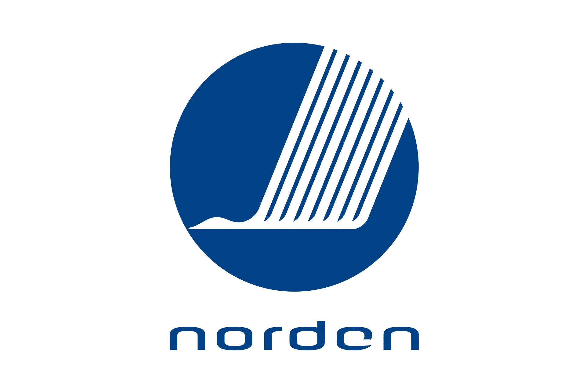 Flag of Nordic Council