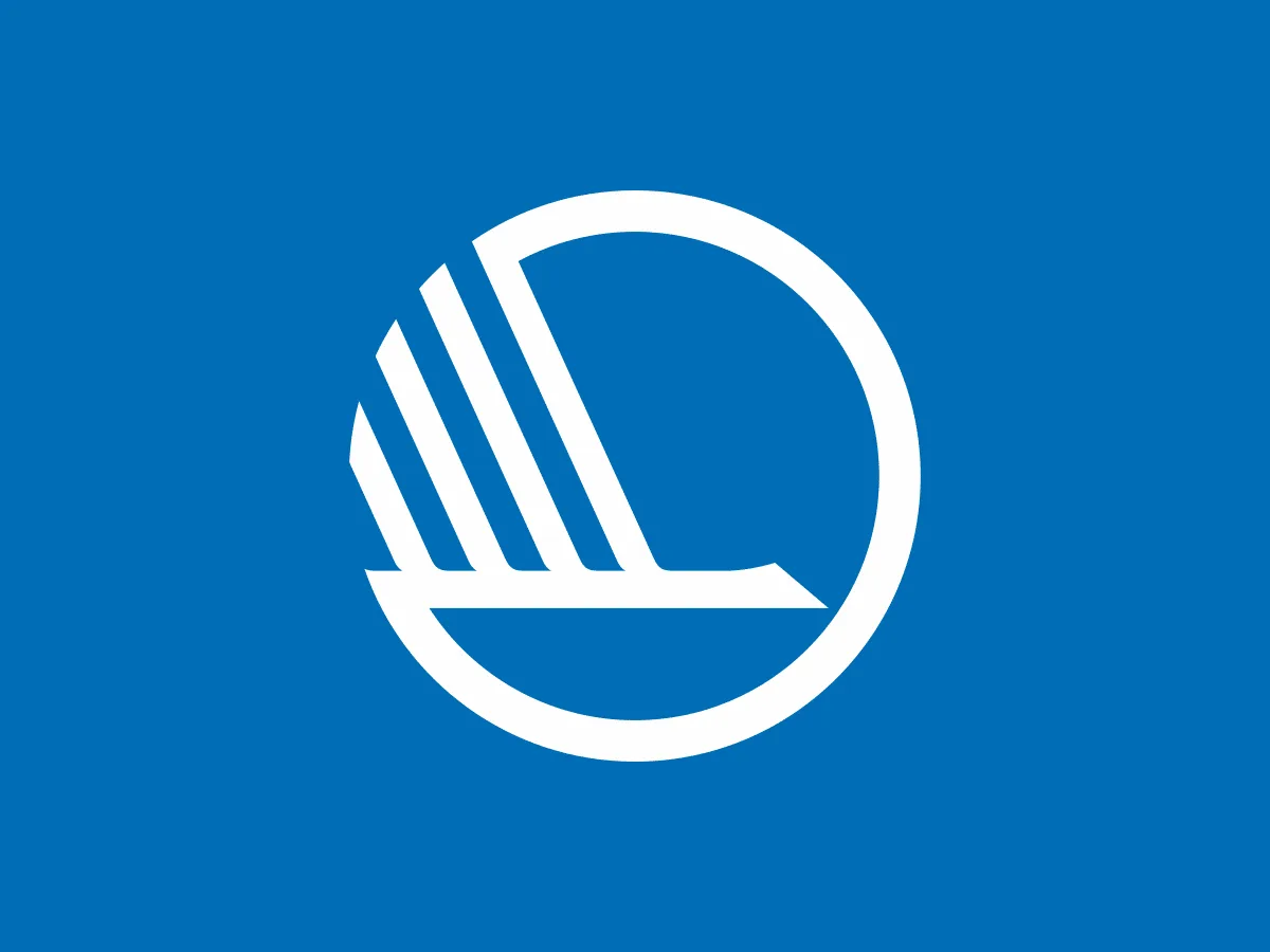 Flags of NC members