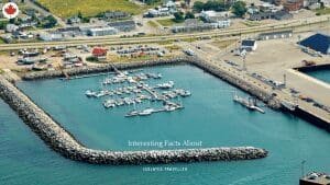 10 Interesting Facts About Rimouski