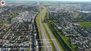 10 Interesting Facts About Airdrie, Alberta
