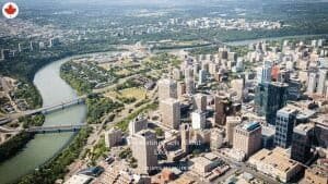 10 Interesting Facts About Leduc