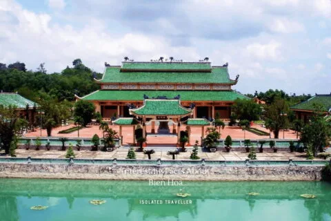 10 Interesting Facts About Bien Hoa