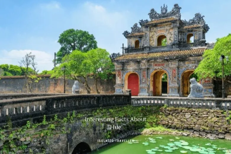 Facts About Hue