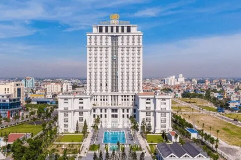 10 Interesting Facts About Nam Dinh