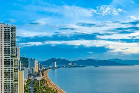 10 Interesting Facts About Nha Trang