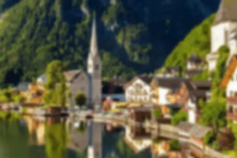 Austria Country Profile