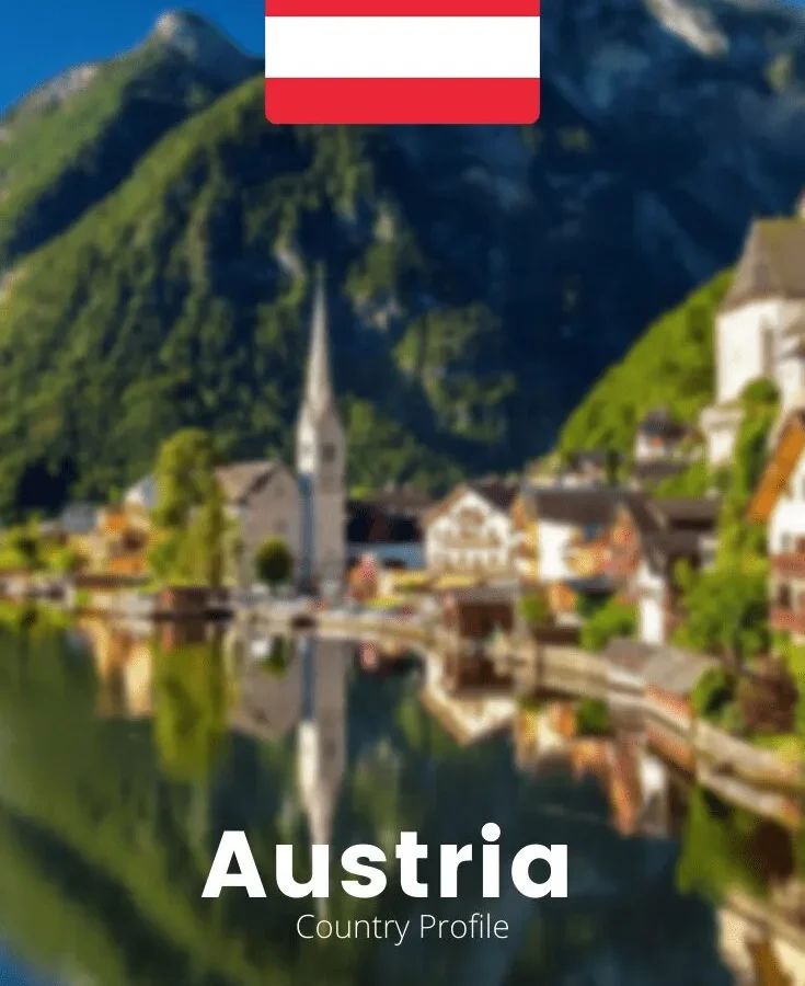 Austria Country Profile