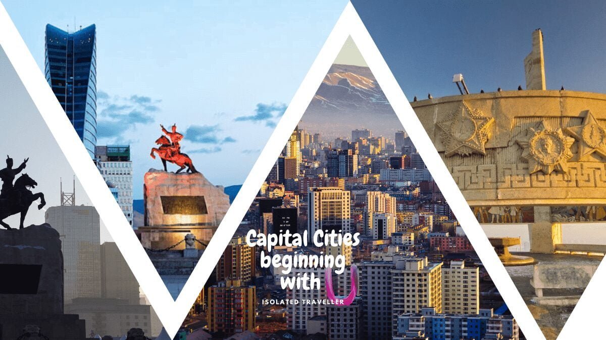 Washington Capitals on X: 𝗕𝗘𝗛𝗜𝗡𝗗 𝗧𝗛𝗘 𝗕𝗟𝗢𝗢𝗠 Learn