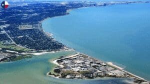 10 Interesting Facts About Corpus Christi, Texas