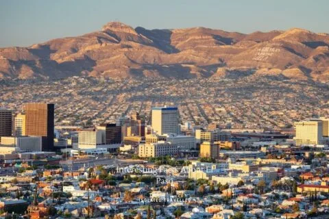 30 Interesting Facts About El Paso