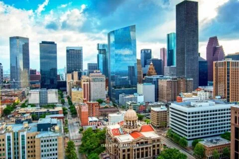 30 Interesting Facts About Houston