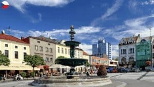 10 Interesting Facts About Karvina