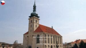 10 Interesting Facts About Most City