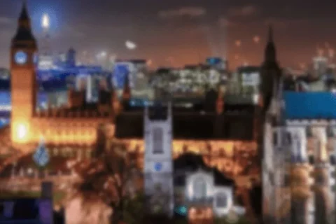 United Kingdom Country Profile