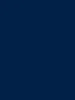 Flag of Arizona 2 Blue #002147