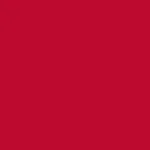 Red #bf0a30