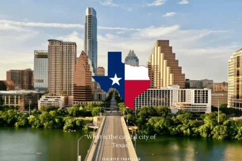 What is the capital city of Texas? 6 What is the <mark>capital</mark> city of Texas?