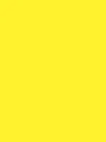 Flag of Arizona 4 Yellow #fff22d