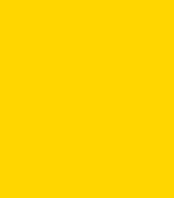 Yellow #ffd700