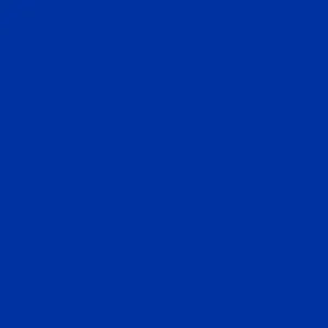 0033a0-hex