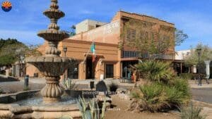 10 Interesting Facts About Yuma