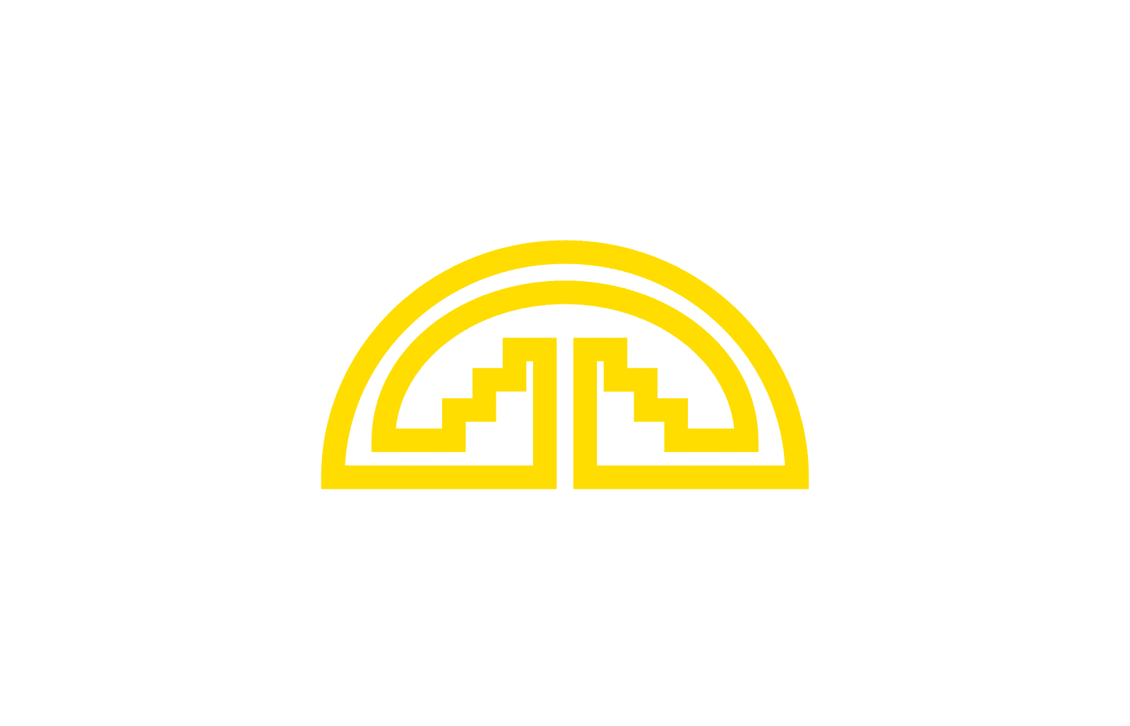 Flag of Andean Community
