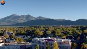 10 Interesting Facts About Flagstaff