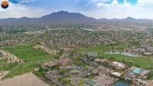 10 Interesting Facts About Gilbert