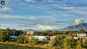 10 Interesting Facts About Layton, Utah