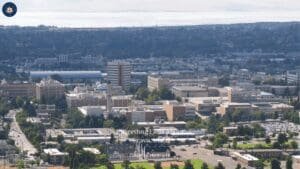 10 Interesting Facts About Provo, Utah