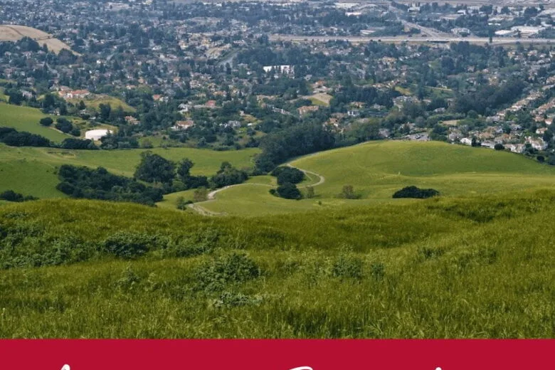 Facts About Fremont