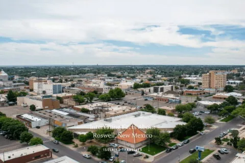 New Mexico
