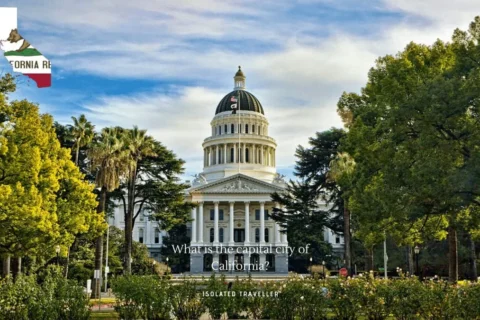What is the capital city of California? 1 What is the <mark>capital</mark> city of California?