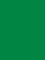 Green #008542