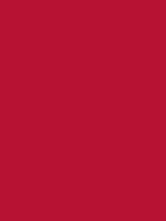 Red #b71234