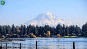 10 Interesting Facts About Lakewood, Washington State