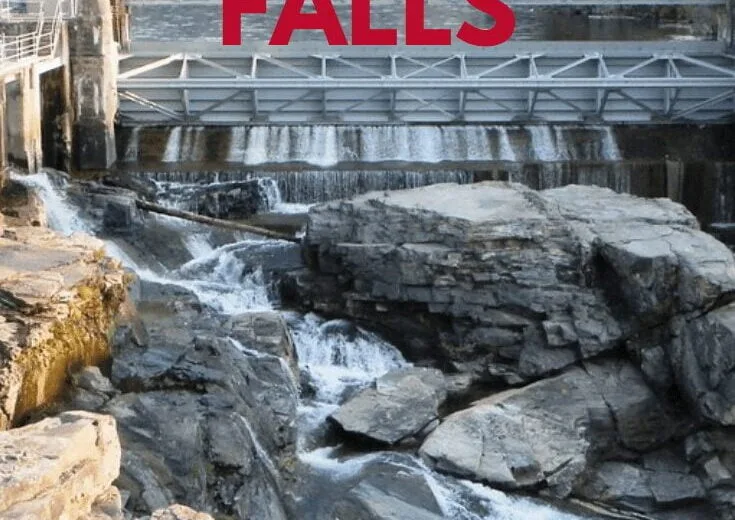 Facts About Post Falls