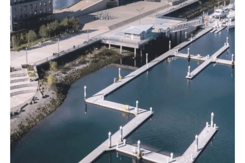 Facts About Tacoma