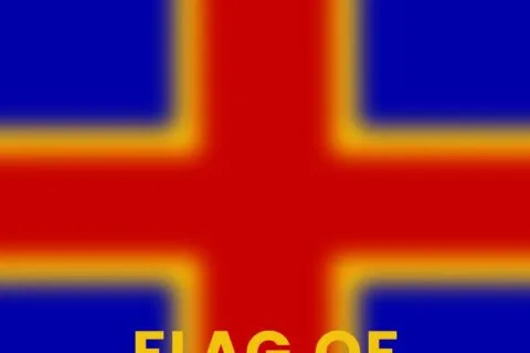 <mark>Flag</mark> of Austin, Texas