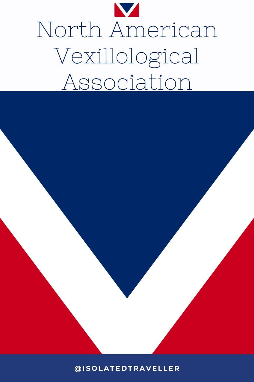 North American Vexillological Association