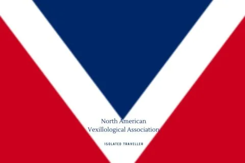 North American Vexillological Association
