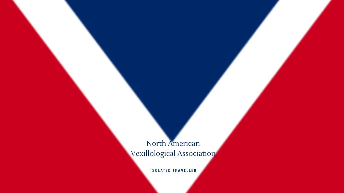 North American Vexillological Association