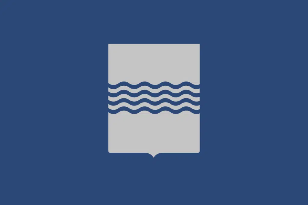 Flag of Basilicata 1 Flag of Basilicata