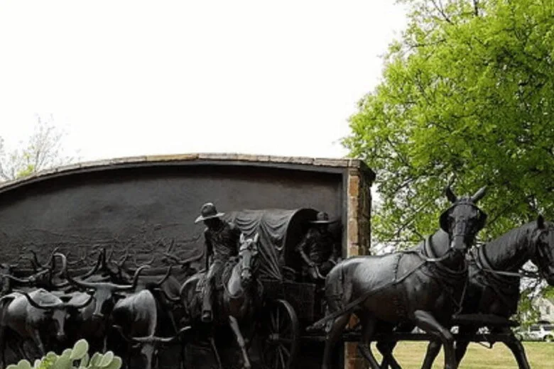10 Interesting Facts About Duncan, Oklahoma