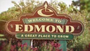 10 Interesting Facts About Edmond, Oklahoma