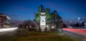 10 Interesting Facts About Jenks, Oklahoma