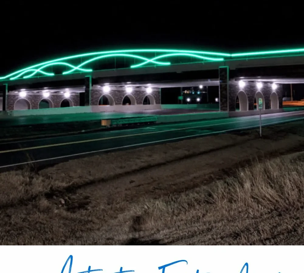 Facts About Moore, Oklahoma
